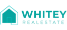 whity-logo